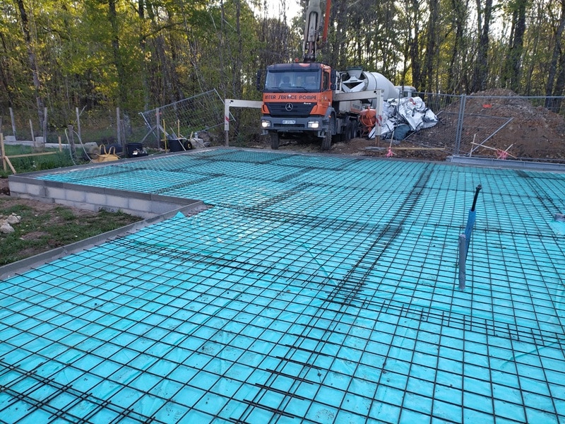 chantier-perga4